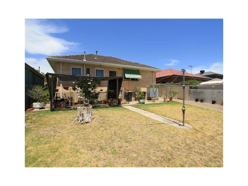 2 Rowe Street, South Brighton SA 5048