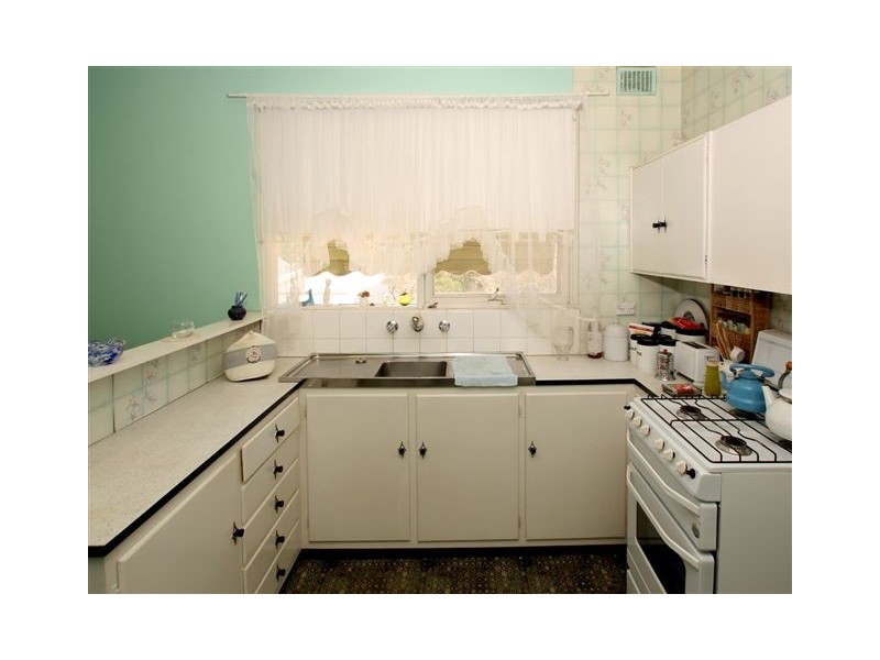 2 Rowe Street, South Brighton SA 5048