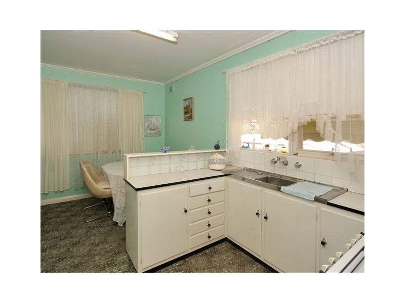 2 Rowe Street, South Brighton SA 5048