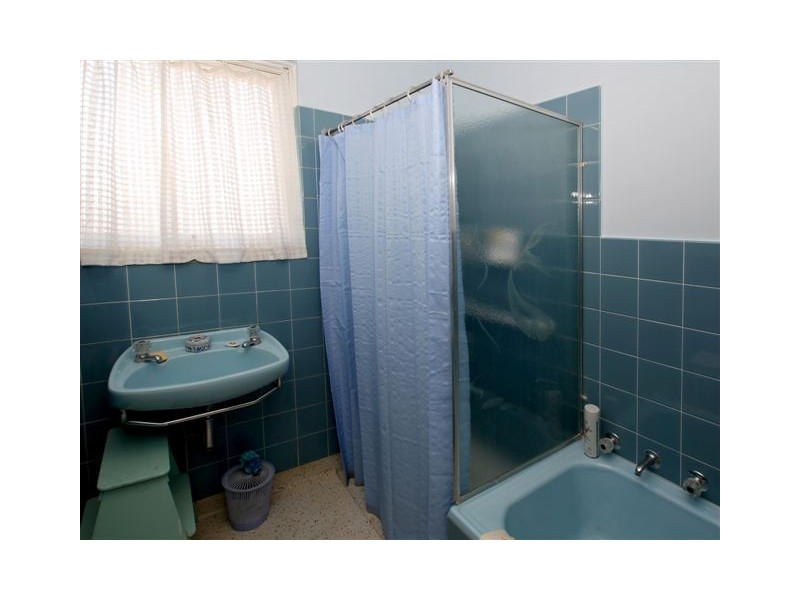 2 Rowe Street, South Brighton SA 5048