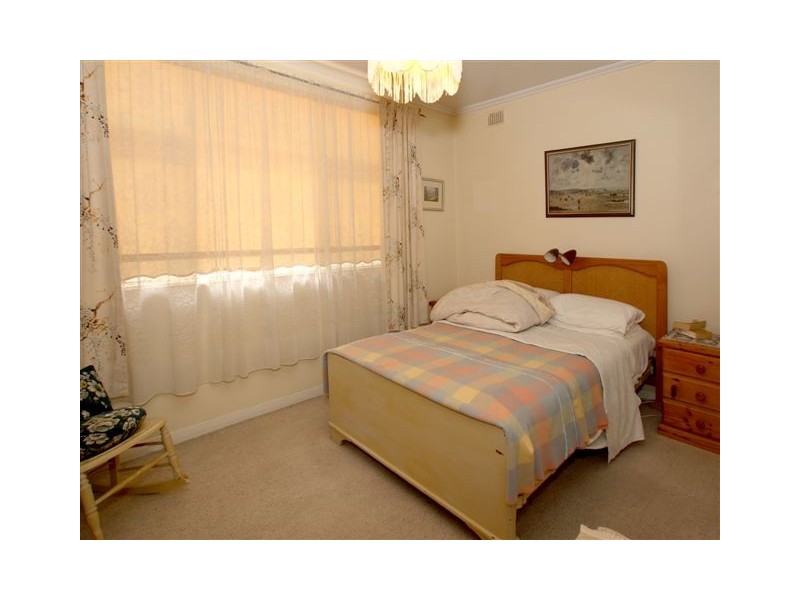 2 Rowe Street, South Brighton SA 5048