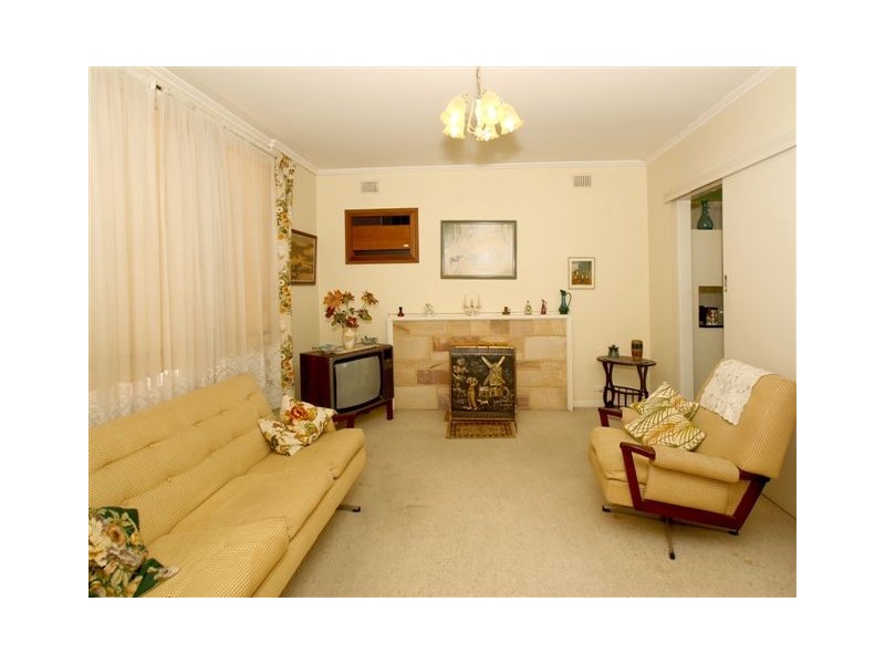 2 Rowe Street, South Brighton SA 5048