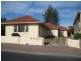 1/150 Esplanade, Brighton SA 5048