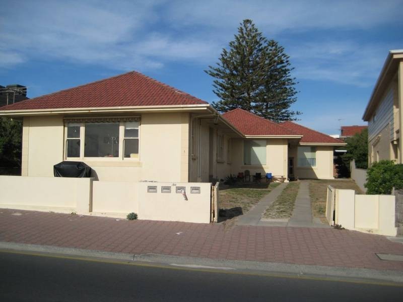 1/150 Esplanade, Brighton SA 5048