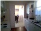1/150 Esplanade, Brighton SA 5048