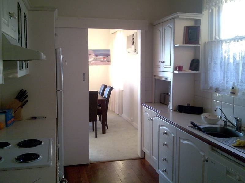 1/150 Esplanade, Brighton SA 5048