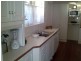1/150 Esplanade, Brighton SA 5048