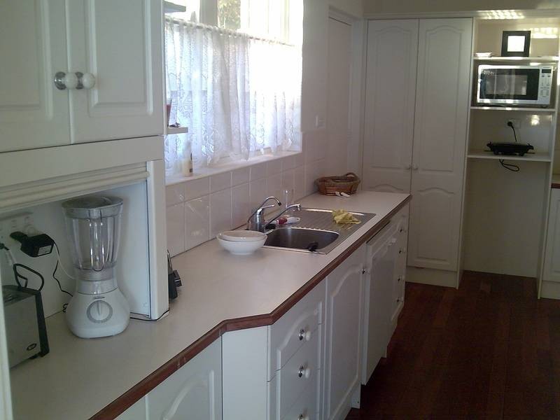 1/150 Esplanade, Brighton SA 5048
