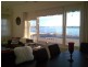 1/150 Esplanade, Brighton SA 5048