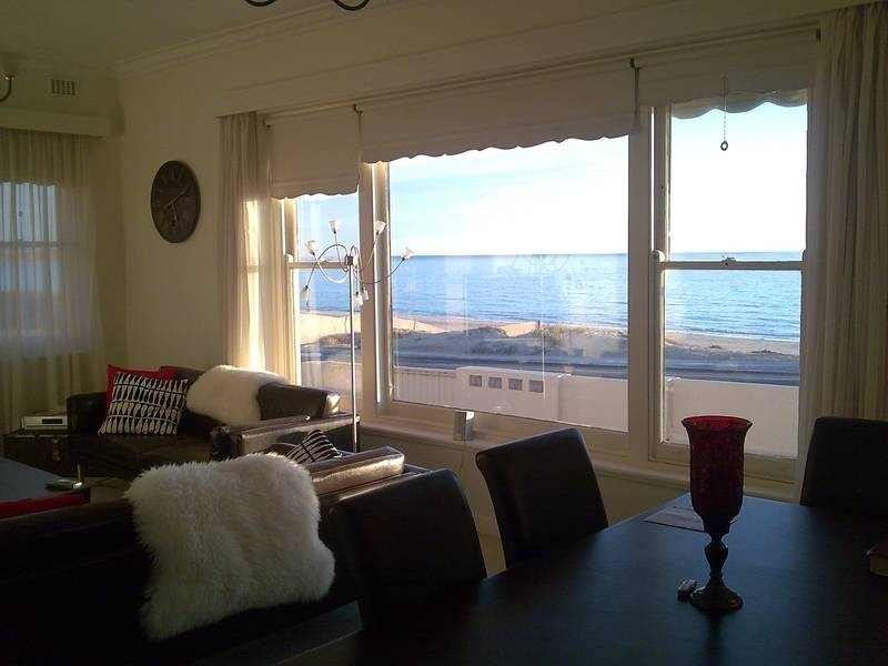 1/150 Esplanade, Brighton SA 5048