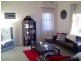1/150 Esplanade, Brighton SA 5048