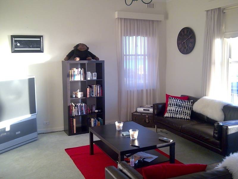 1/150 Esplanade, Brighton SA 5048