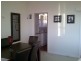 1/150 Esplanade, Brighton SA 5048