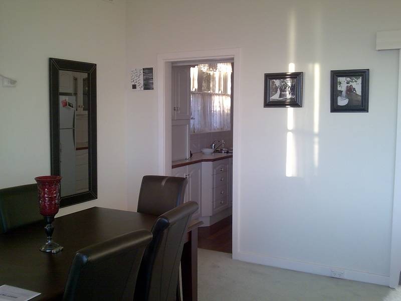 1/150 Esplanade, Brighton SA 5048