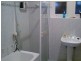 1/150 Esplanade, Brighton SA 5048