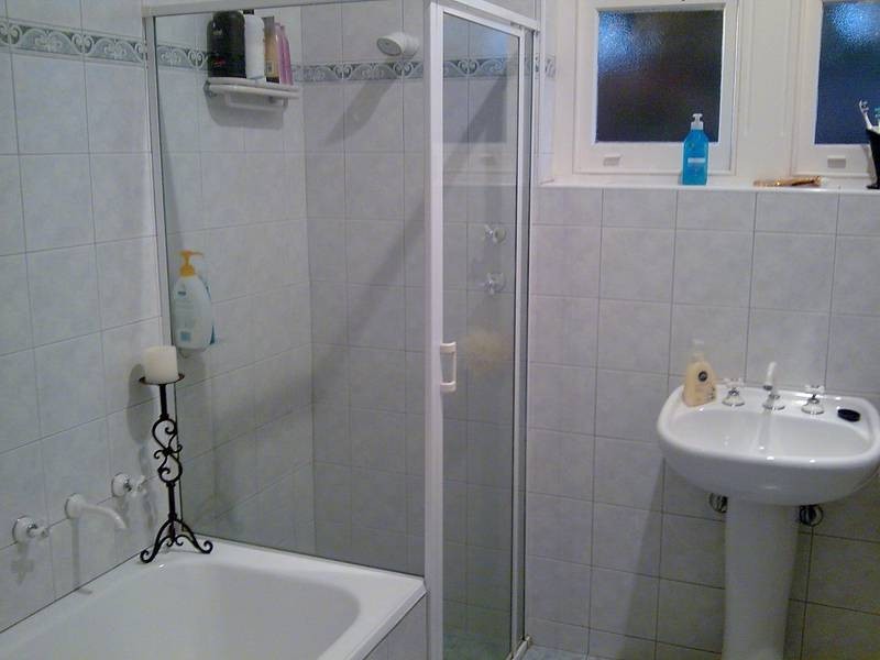 1/150 Esplanade, Brighton SA 5048