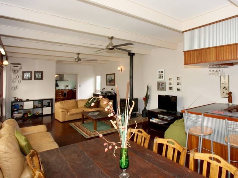 33 Lamington Ave, Seacliff Park SA 5049