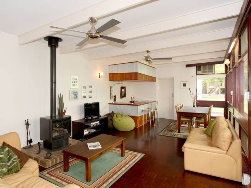 33 Lamington Ave, Seacliff Park SA 5049