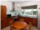 33 Lamington Ave, Seacliff Park SA 5049