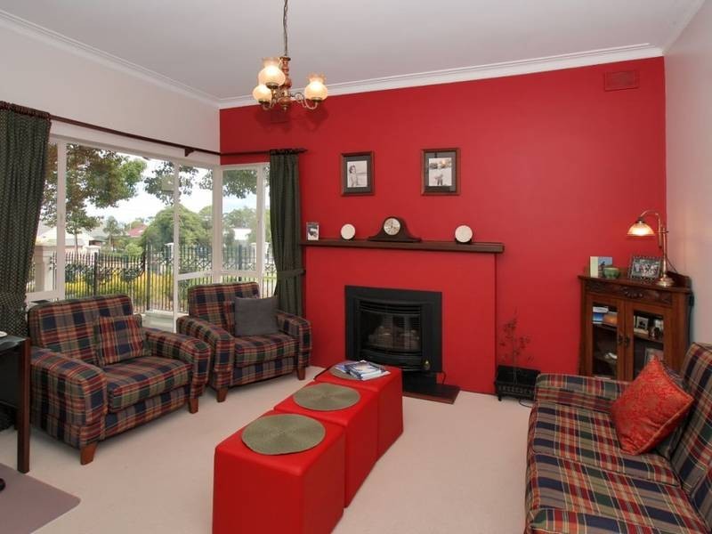 33 Lamington Ave, Seacliff Park SA 5049