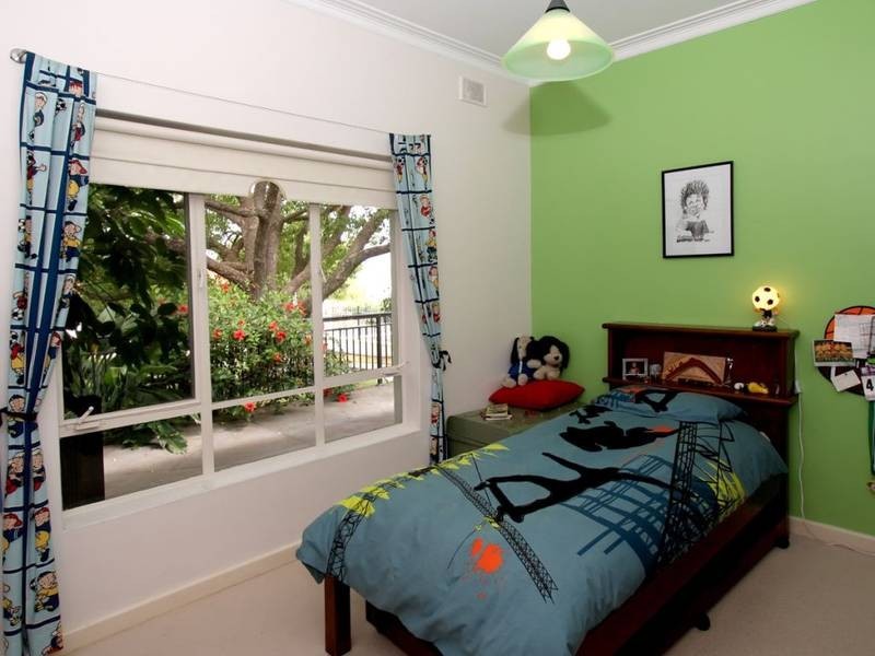 33 Lamington Ave, Seacliff Park SA 5049