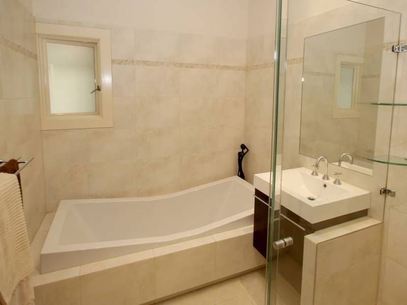 33 Lamington Ave, Seacliff Park SA 5049