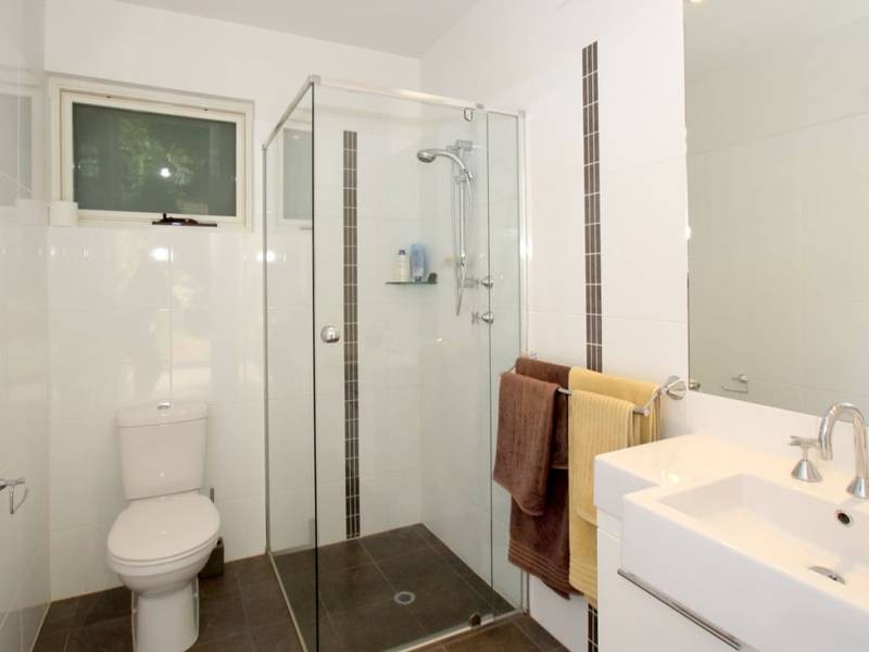 33 Lamington Ave, Seacliff Park SA 5049