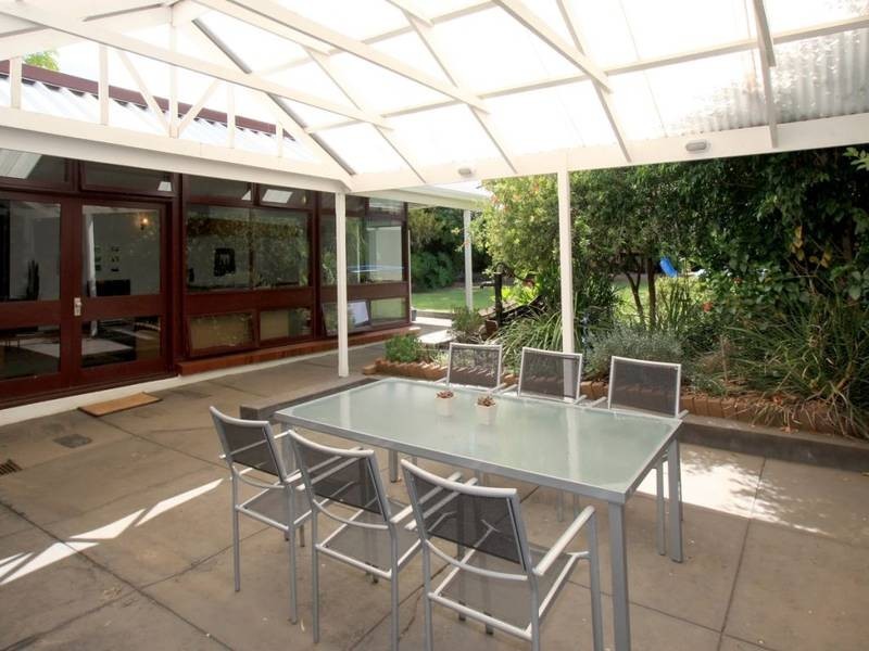 33 Lamington Ave, Seacliff Park SA 5049