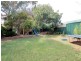 33 Lamington Ave, Seacliff Park SA 5049