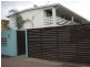 3/27 Military Road, West Beach SA 5024
