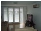 3/27 Military Road, West Beach SA 5024