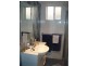 3/27 Military Road, West Beach SA 5024