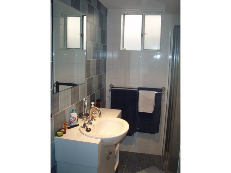 3/27 Military Road, West Beach SA 5024