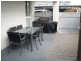 3/27 Military Road, West Beach SA 5024