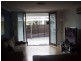 3/27 Military Road, West Beach SA 5024