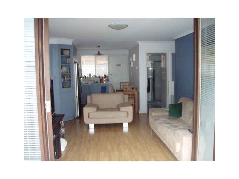 3/27 Military Road, West Beach SA 5024