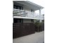 3/27 Military Road, West Beach SA 5024