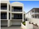 165a Esplanade, Brighton SA 5048