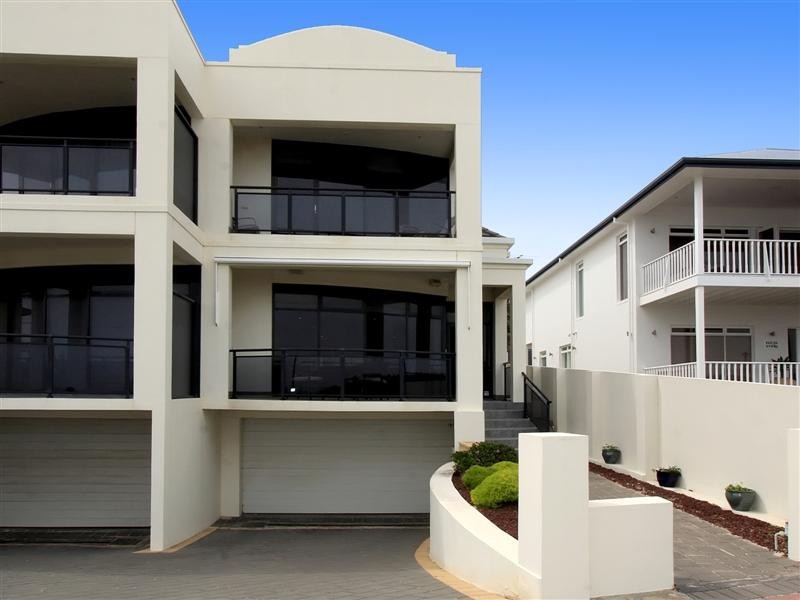 165a Esplanade, Brighton SA 5048