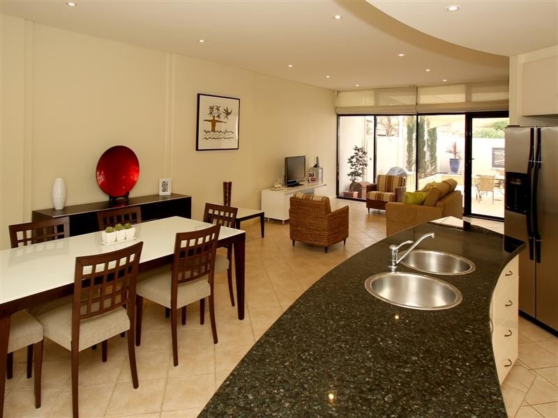 165a Esplanade, Brighton SA 5048