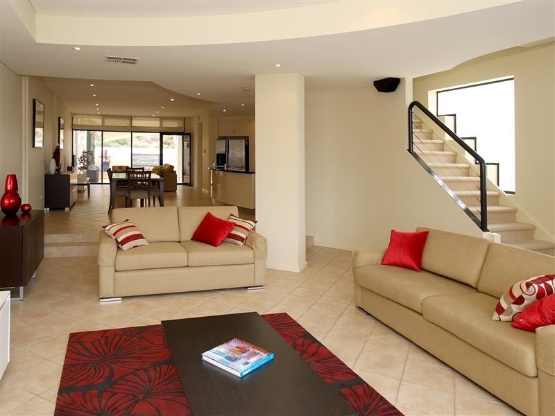 165a Esplanade, Brighton SA 5048