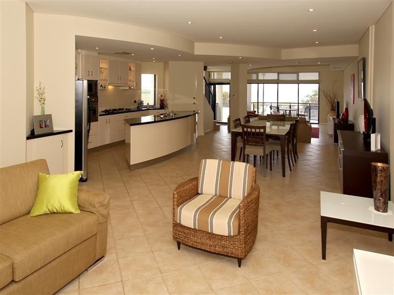 165a Esplanade, Brighton SA 5048