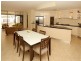 165a Esplanade, Brighton SA 5048