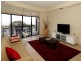 165a Esplanade, Brighton SA 5048