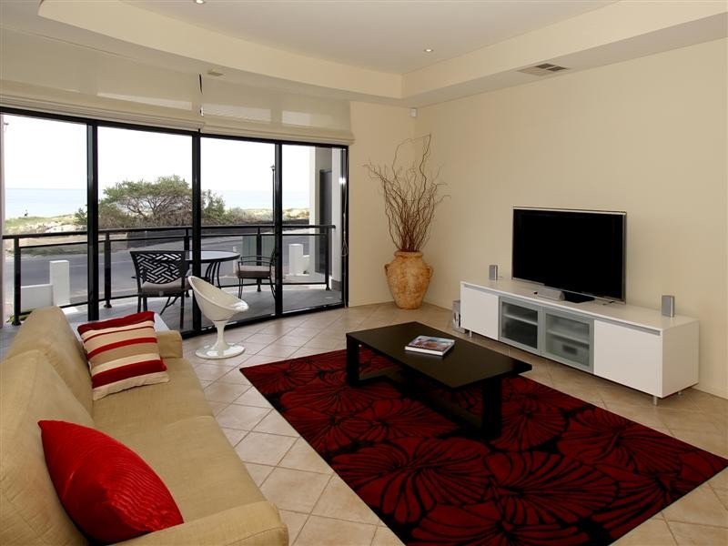 165a Esplanade, Brighton SA 5048