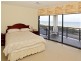 165a Esplanade, Brighton SA 5048