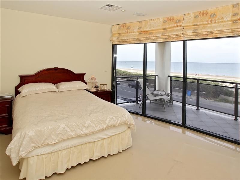 165a Esplanade, Brighton SA 5048