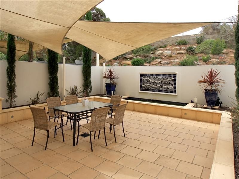 165a Esplanade, Brighton SA 5048