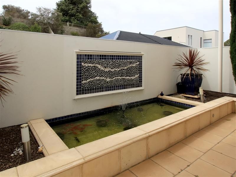 165a Esplanade, Brighton SA 5048