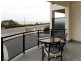 165a Esplanade, Brighton SA 5048
